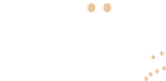 logo-sauc